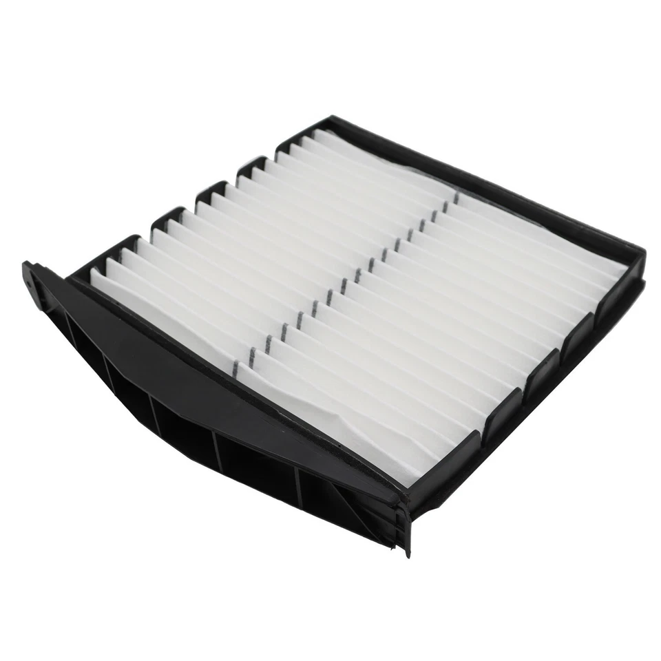 Cabin Air Filter for Cadillac Escalade Chevy Silverado Suburban GMC 2007-2014 - Image 3 of 4