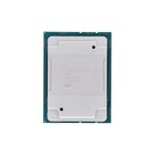 Intel Xeon - GOLD 6262V
