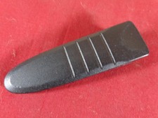 OEM Harris Unity XG-100p  XL200p  Tri Band VHF/UHF/7/8 Belt clip 12082-1290-01