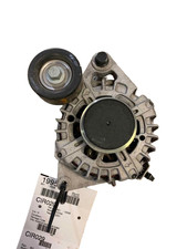 21K!!! Alternador 2.0 2017-2024 Hyundai Kona Elantra Forte Kia Seltos Soul OEM
