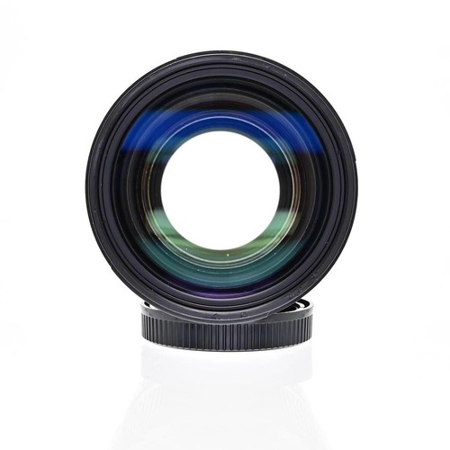 SIGMA 70-200mm f2.8 II APO EX DG MACRO HSM (CANON AF) - Picture 2 of 7