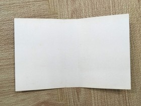 UF2023 Sanma no Meitantei BOXED NES Famicom Japan