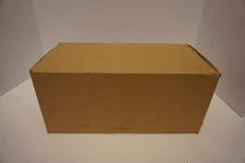 1/18 Motor City Classics 1939 Chevrolet Woody Wagon Meadow Green (000132)