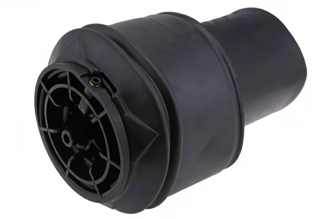 AIR SPRING SUSPENSION EZC-CT-079 FOR PEUGEOT EXPERT/Platform/Chassis/TEPEE/Van - Image 7