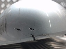 Retroviseur gauche (ou coque) Skoda FELICIA