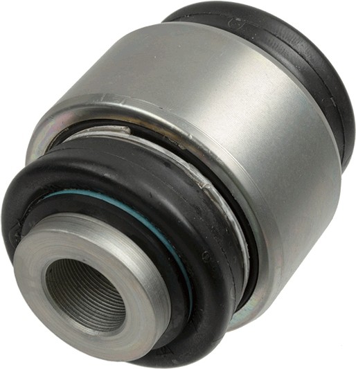 Fits LEMFORDER 42218 01 REAR SUSPENSION BUSHING   ⭐UK Stock⭐