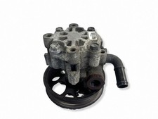 Pompe direction assistée Opel ANTARA