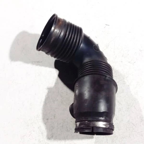 Opel Insignia 2010 Intake Hose (Air HOSE)(Air Pipe) e10942a01, Gen FR2310231-14 - Photo 2/4