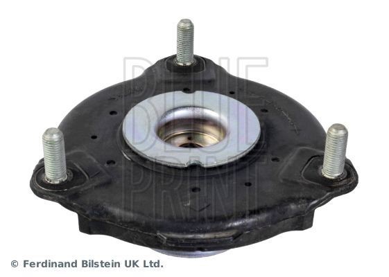 ADL ADBP800323 SUSPENSION STRUT SUPPORT MOUNT Front LH,Front RH