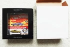 Hot Wheels RLC Original 16 Custom Mustang Redline in sealed box, 2012