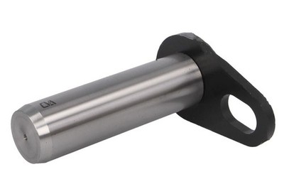 Für JCB 530, 531-70, 540, 541-70 Armstift