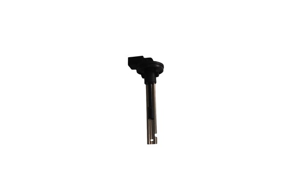 AIC Sensor, Innenraumtemperatur U.A. FüR Bmw, Mini-image