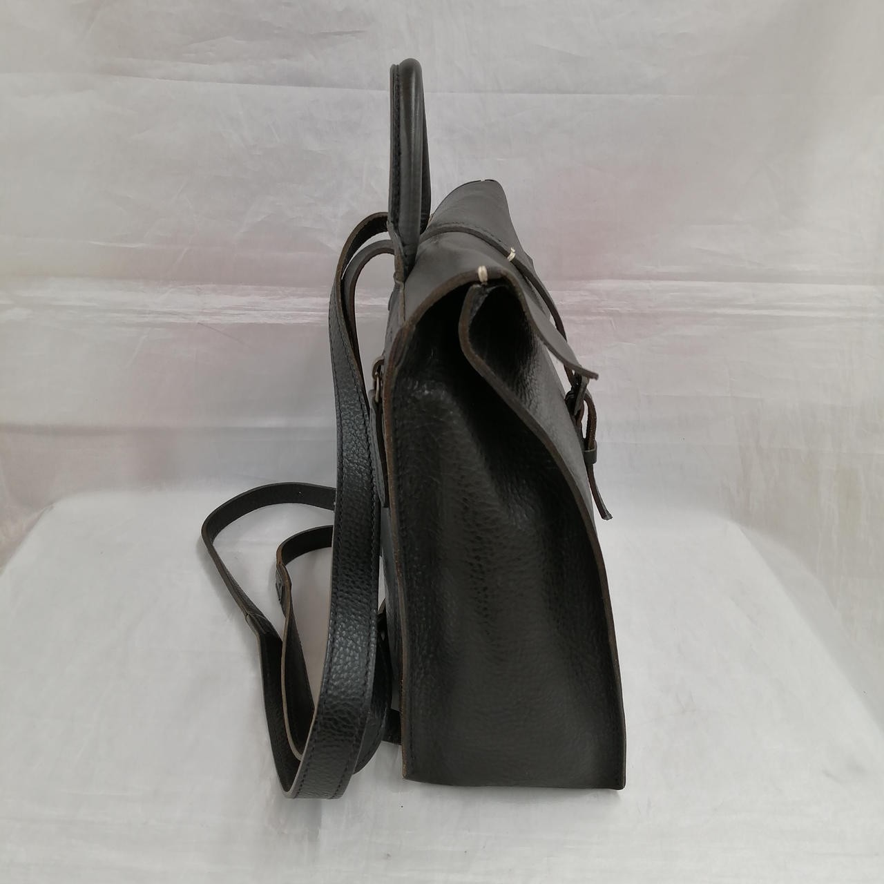 Backpack Model number Tosca Envelope type Black G… - image 5