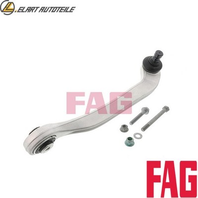 LENKER RADAUFHÄNGUNG 821 0689 10 FÜR AUDI A6/C6/Allroad A8/D3  BENTLEY   VW  
