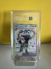 Umbreon Black Star Promo 176 TAG 10