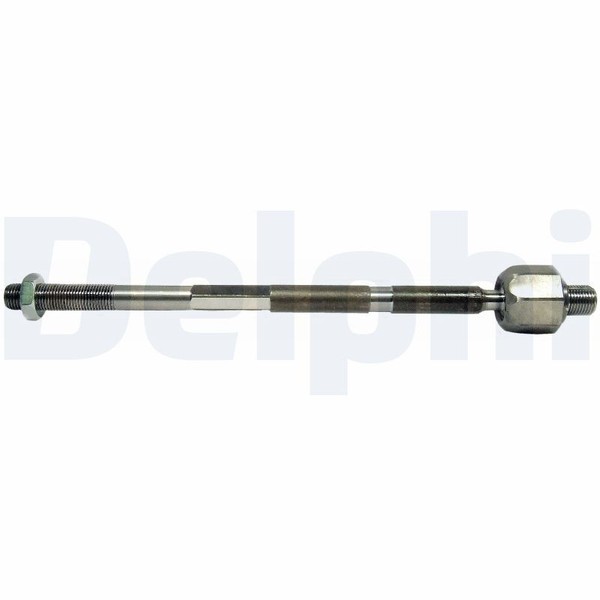Delphi TA2456 InnendrehpräGung FüR Saab-image
