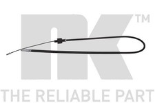 Kit d'embrayage Ford SIERRA