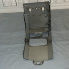 SPYPOINT SB-300S Steel Security Box — photo 6