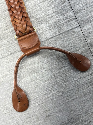 Image thumbnail 2