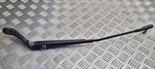 SEAT ALHAMBRA 7V8, 7V9 Scheibenwischer vorne 7M3955409B 1.78 Petrol 31069641