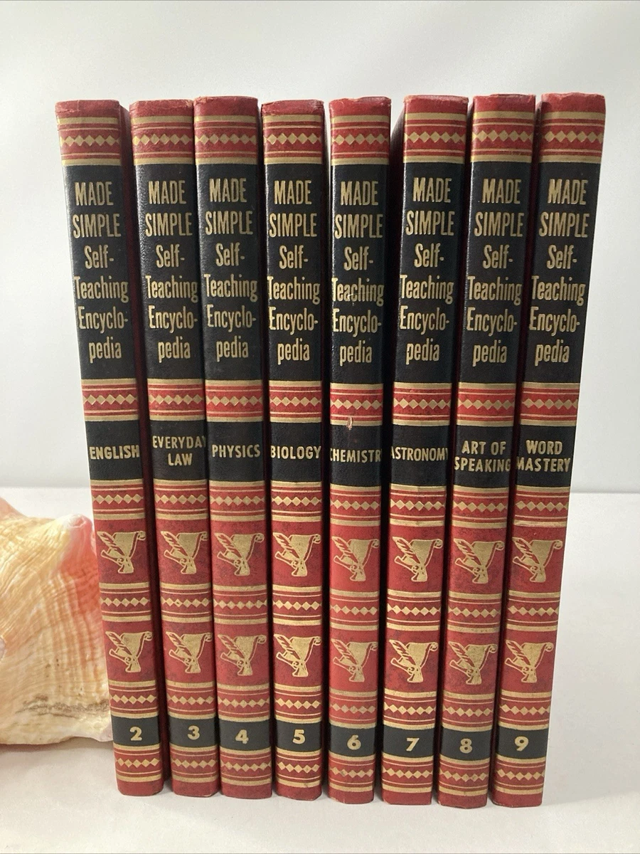 English Studies 1950-1999 Publication Year Textbooks for sale | eBay