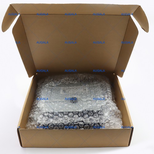 A2721532691 ECU ECM Engine Control Module For Mercedes-Benz ML350 R350 2006-2008 - Picture 6 of 6