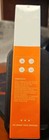 Kaseberry Sweat Absorbing Face Lotion 2.37oz -ex 05/28 — photo 2