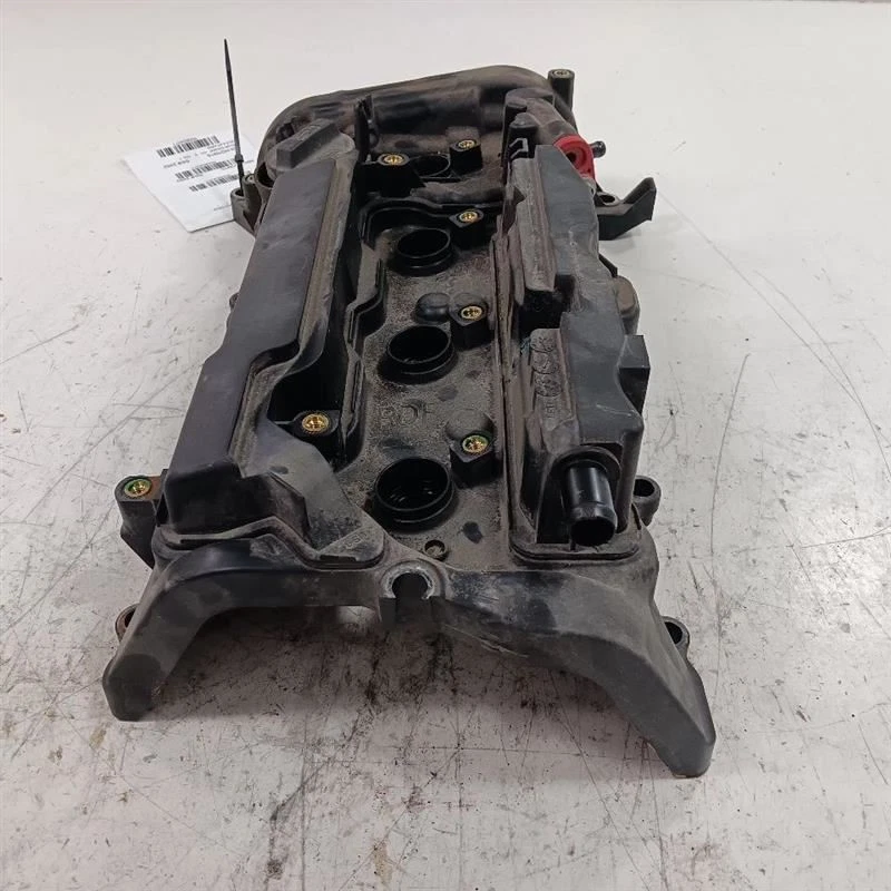 Honda CR-V Engine Cylinder Head Valve Cover 2015 2016 - Image 4 of 4