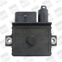 SteuergeräT, GlüHzeit Borg Warner (Beru) GSE108