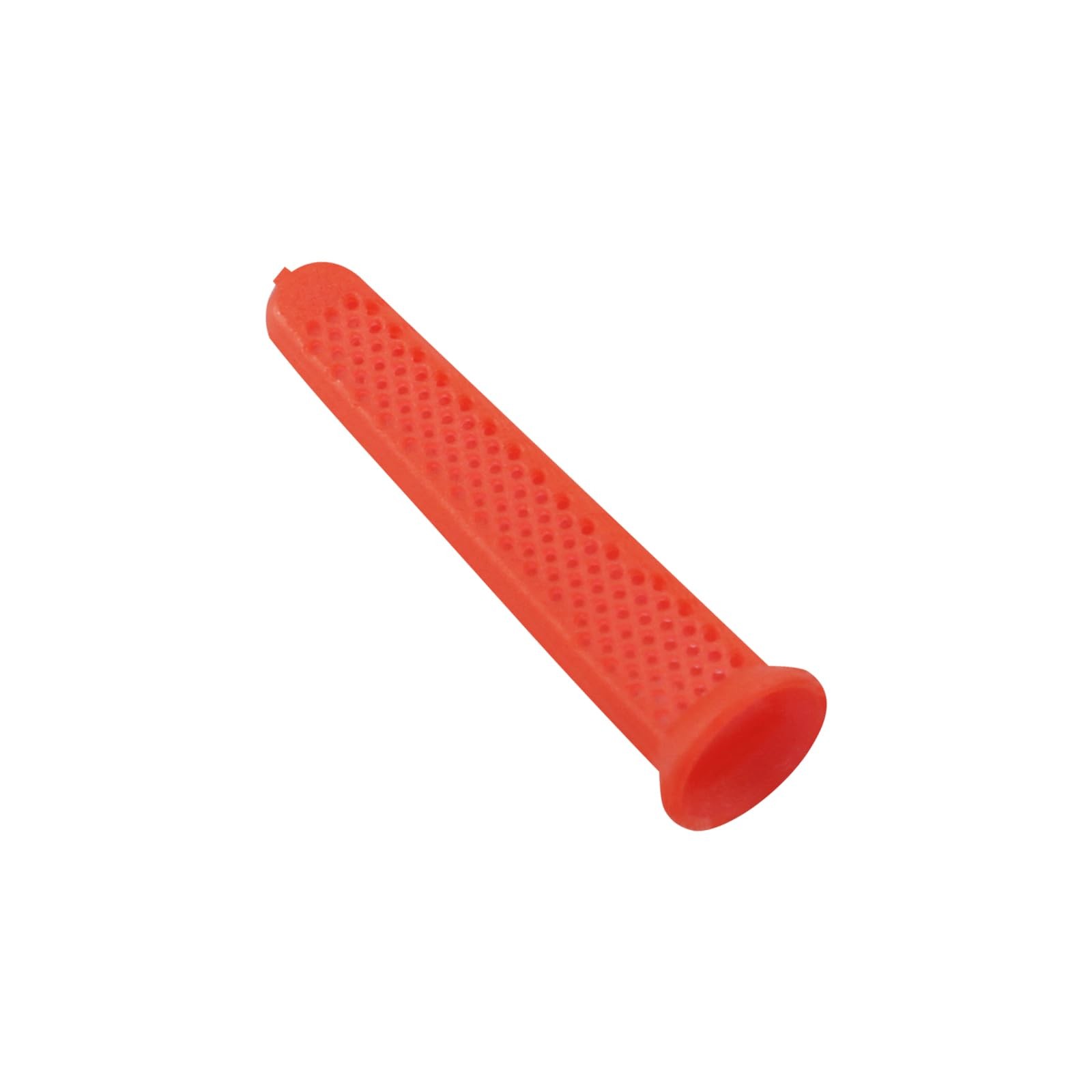 Replacement Drain Type In-line Strainer For Aprilaire Humidif...