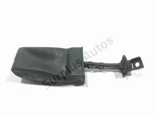 Porte avant et accessoires Volkswagen JETTA