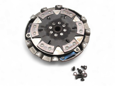 #ad Mazda RX 8 RX8 04 08 Flywheel Friction Pressure Disc Clutch M T A785 OEM 2004 $85.06