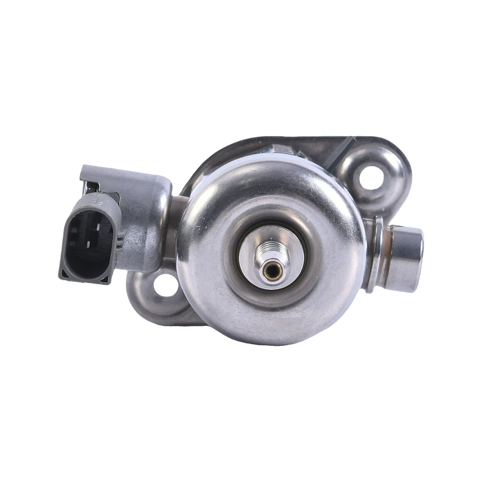 Bomba de combustible de alta presión para Volkswagen Golf 17-18 2018 Audi TT 16-18 Audi A6 1,8 Foto 2 de 4