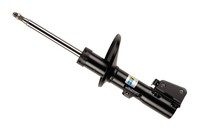 Bilstein 22-156655 StoßDäMpfer