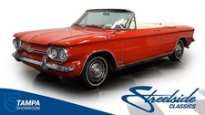 1964 Chevrolet Corvair for Sale