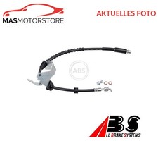 BREMSSCHLAUCH BREMSLEITUNG ABS SL 1318 P FÜR PEUGEOT EXPERT,TRAVELLER