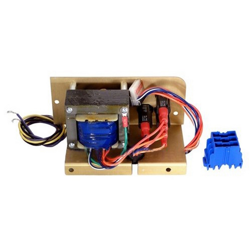 Pentair XFM3BK Transformer Assembly for CP3800 ComPool & Spa Automation System