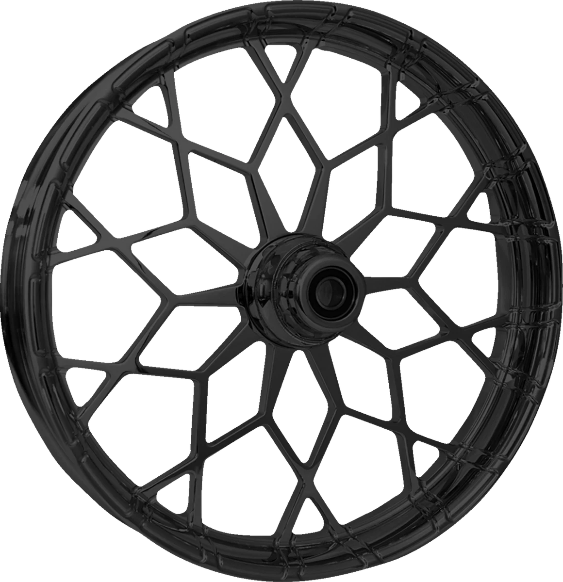21IN.x3.5in. Motorcycle Wheels and Rims for sale | eBay