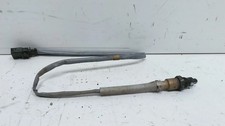 Sonde lambda Audi S3