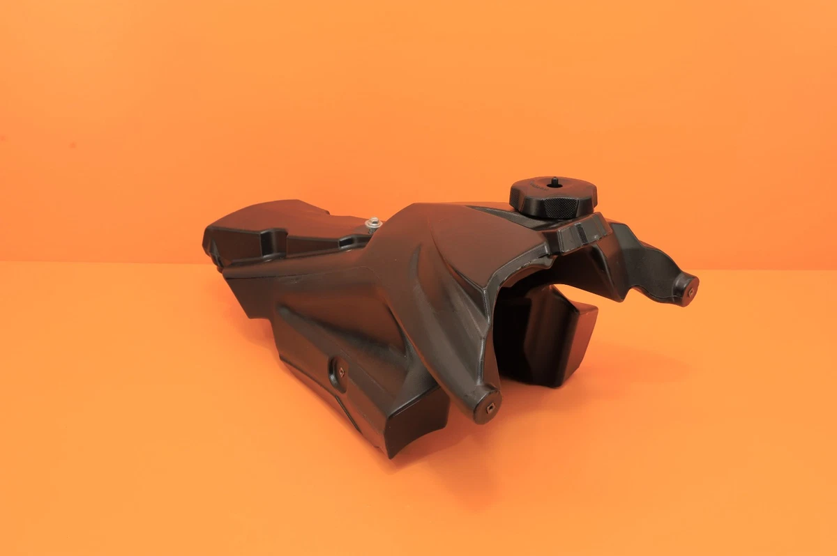 Motorcycle & Scooter Parts & Accessories for Husqvarna SMR510 for