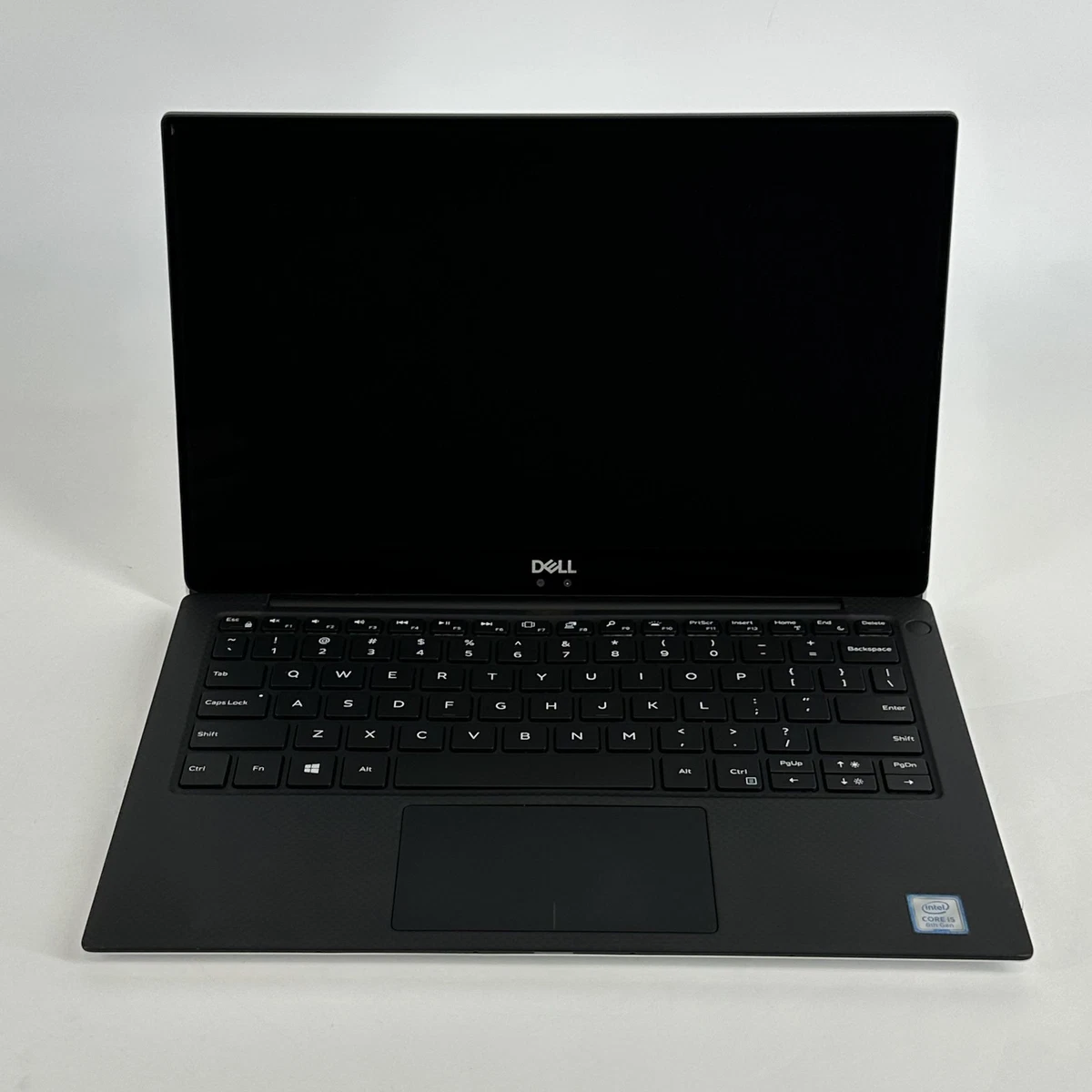 Intel Core i5 8th Gen. PC 1-2 TB Hard Drive Capacity Laptops