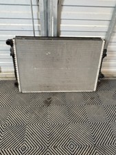 VW Tiguan 5NA 2.0 TDI Wasserkühler 5Q0121251HM ORIGINAL