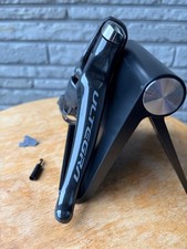 Shimano Ultegra ST-R8000 Left STI Shifter Brake Lever 2x11 Road Bike