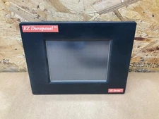 Avg Automation EZD-T6C-SE Ez Durapanel Touchscreen SEE Series #20K7*IAC