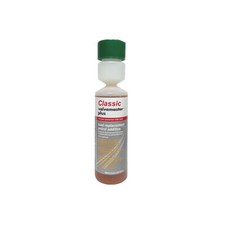 CASTROL CLASSIC VALVEMASTER PLUS FUEL ADDITIVE