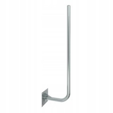 Sat Wandhalterung Stahl Spiegel Wand Halter A...