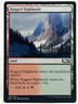 Rugged Highlands NM/M* Core Set 2021 ENGLISH 249/274 mtg -UnltdCards