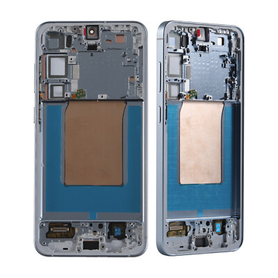 OLED For Samsung Galaxy S25 Plus S936 Display Touch Screen Replacement Digitizer