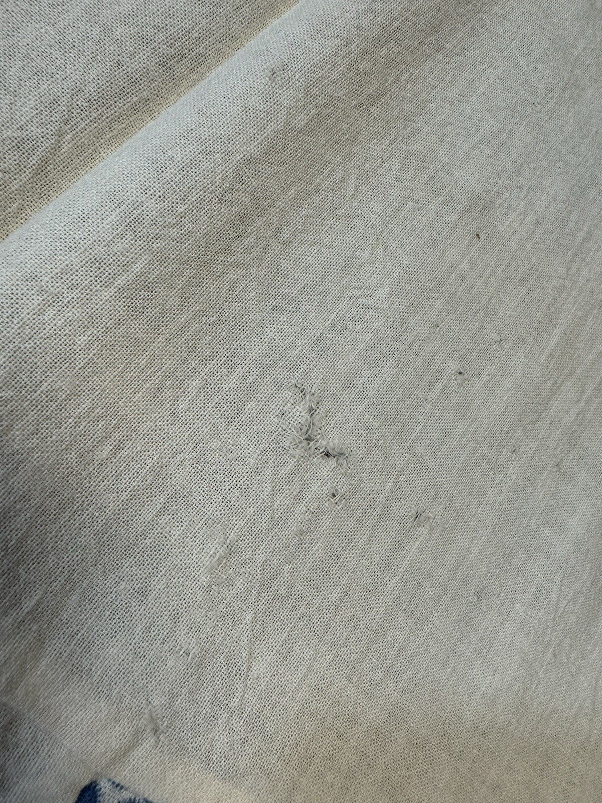 Picture 2 of 4