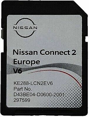 BASIC-Front Für: Nissan Juke II F16 Crossover 2019